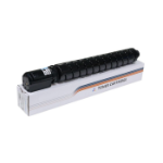 CoreParts MSP141511U tonercartridge 1 stuk(s) Compatibel Cyaan