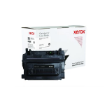 Xerox Everyday Toner For HP CC364A Black Laser Toner 006R03710 10000 Pages