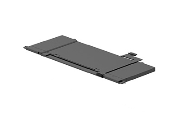 HP N66005-800 laptop spare part Battery