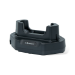 Newland NLS-MCD9350-01 mobile device charger Mobile computer Black DC Indoor