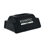 KOAMTAC KDC270CC1 Charging cradle