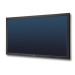 NEC MultiSync V652 Digital signage flat panel 165.1 cm (65") LED 450 cd/m² Full HD Black 24/7