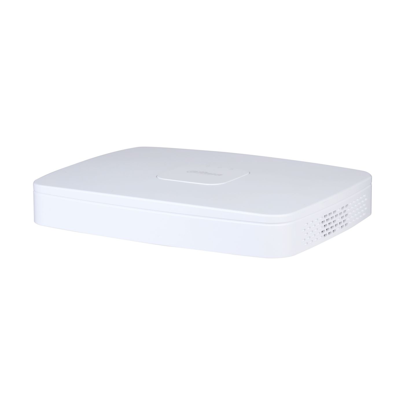 8CH Smart 1U 8PoE 1HDD  WizSense Network Video  Recorder thumbnail