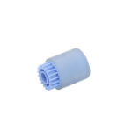 CoreParts MSP341058 printer/scanner spare part/accessory