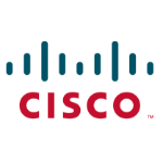 Cisco ASA5505-SW-10-UL= software license/upgrade