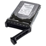 DELL CGC60 internal hard drive 3.5" 6 TB SAS