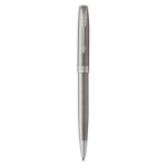 Parker 1931512 ballpoint pen Black Stick ballpoint pen Medium 1 pc(s)