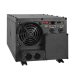 Tripp Lite APS2424 power adapter/inverter 2400 W Black