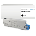 CoreParts QI-OK2033B tonercartridge