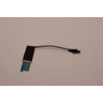 Lenovo Disply cle for Lenovo EP