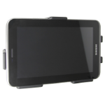 Brodit 511381 holder tablet/UMPC Black Passive holder
