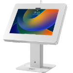 CTA Digital PAD-RSDMW tablet security enclosure 11" White