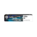 HP 990A Black Original PageWide Cartridge