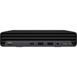 HP Elite Mini 800 G9 -9F2E1PT- Intel i5-13500T / 8GB 4800MHz / 256GB SSD / W11P / 3-3-3 (Replaces 8Q951PA)