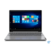 Lenovo V V15 Intel® Celeron® N N4020 Laptop 39.6 cm (15.6") Full HD 8 GB DDR4-SDRAM 256 GB SSD Wi-Fi 5 (802.11ac) Windows 10 Home Grey