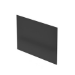 HP N22328-001 laptop spare part Display