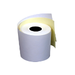 PCM EBA7670 papel para impresora de inyección de tinta Blanco, Amarillo