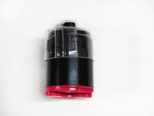 CTS Compatible Xerox 106R01272 Magenta Toner