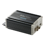 DataVideo DAC-8PA Passive video converter