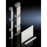 Rittal 9677.580 rack-toebehoren