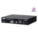 ATEN KE6920T KVM extender Transmitter