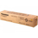 Toshiba 6AK00000117/T-FC55EY Toner yellow, 26.5K pages/6% for Toshiba E-Studio 5520 C