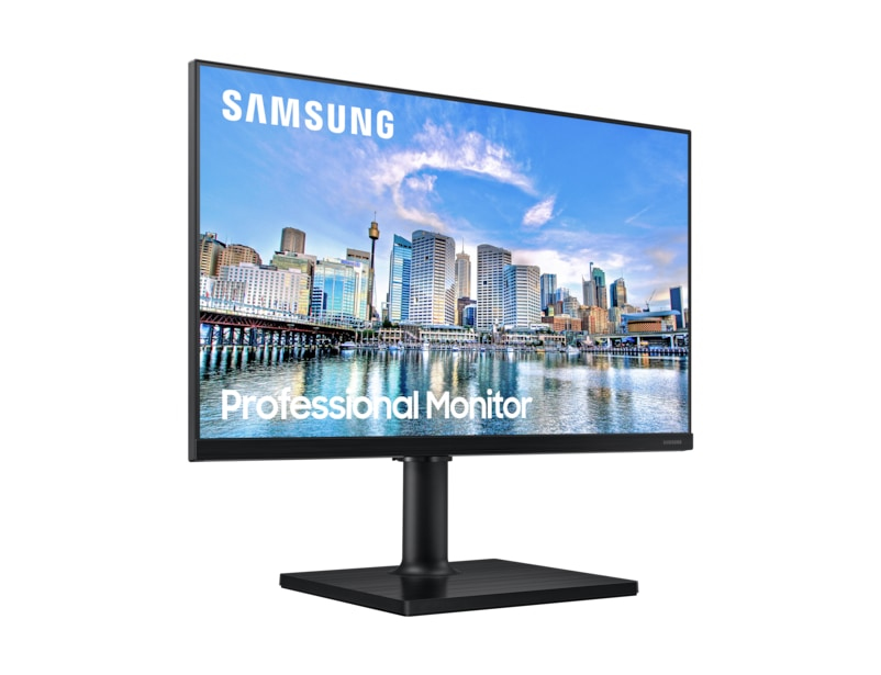 Samsung-LF22T450FQR-55-9-cm--22---1920-x-1080-pixels-Full-HD-Black