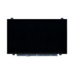 Lenovo 5D10K93439 notebook spare part Display