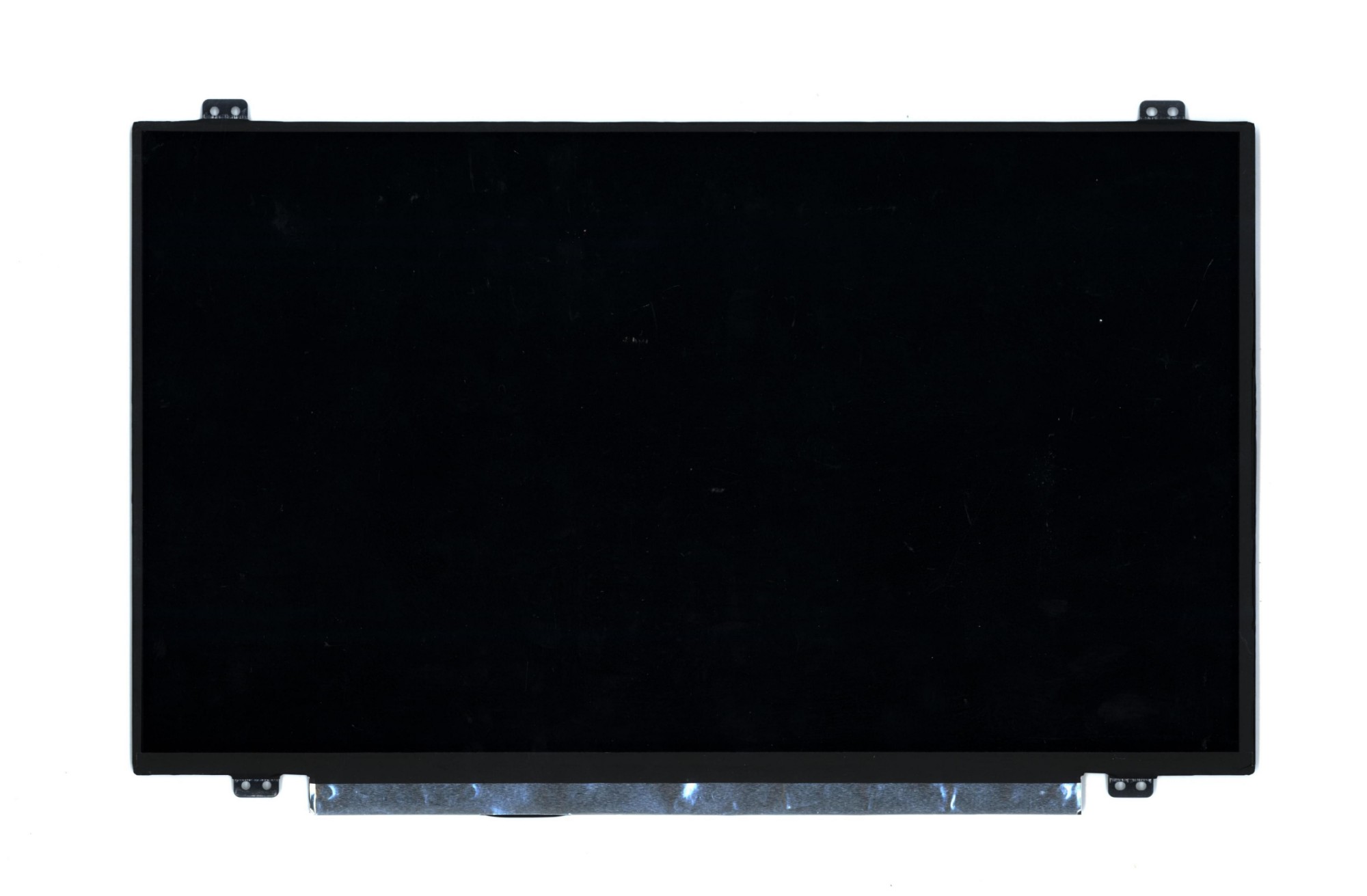 Lenovo 5D10K93439 notebook spare part Display