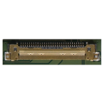 PSA Parts SCR0718B notebook reserve-onderdeel Beeldscherm