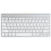 Apple Wireless keyboard Bluetooth