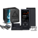 Olympus OM DIGITAL DS-9100 Premium Kit with ODMS Cloud and FREE ODMS SR