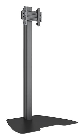 Multibrackets M Floorstand Column Pro MBFSC1U 150 VESA 200