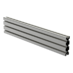 Ergonomic Solutions SpacePole Digital Signage 480mm Rail