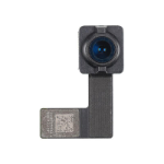 CoreParts TABX-IPAIR3-09 reserve-onderdeel & accessoire voor tablets Module voor de voorcamera