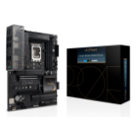 ASUS PROART B760-CREATOR D4 Intel B760 LGA 1700 ATX