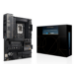 ASUS PROART B760-CREATOR D4 Intel B760 LGA 1700 ATX
