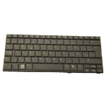 DELL WGC6X laptop reserve-onderdeel Toetsenbord