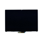 Lenovo MECH_ASM ASM_IR_BOE+Mutto