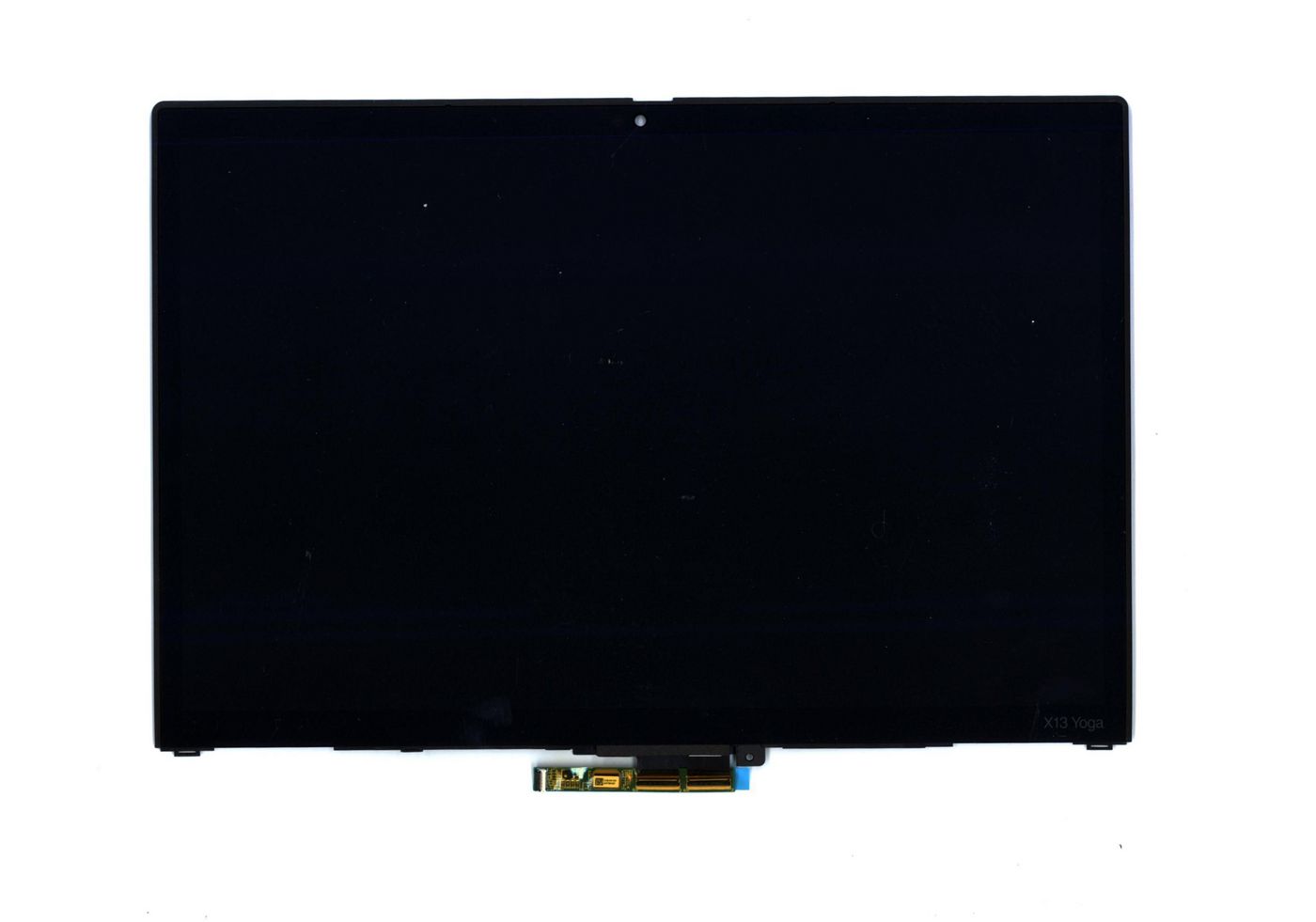 Lenovo Mech_sm Sm_ir_oe+Muo
