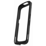 Zebra SG-TC1XTN28-HSTR-01 Protective boot