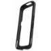 Zebra SG-TC1XTN28-HSTR-01 Protective boot