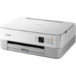 Canon PIXMA TS5351 Inkjet A4 4800 x 1200 DPI Wifi