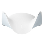 D-Link Wi-Fi 7 BE3600 Mesh Router wireless router 2.5 Gigabit Ethernet Dual-band (2.4 GHz / 5 GHz) White