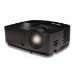 InFocus IN114a videoproiettore Proiettore a raggio standard 3000 ANSI lumen DLP XGA (1024x768) Compatibilità 3D Nero