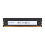 Ortial OM4G42666U1RX8NE12-ORT memory module 4 GB 1 x 4 GB DDR4 2666 MHz