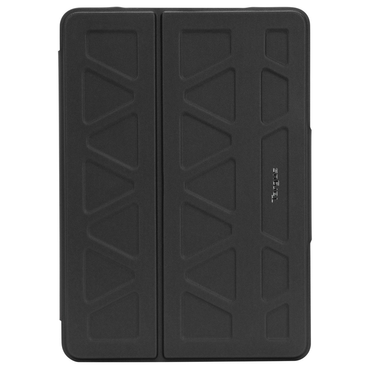 Image of Targus Pro-Tek 26.7 cm (10.5") Folio Black