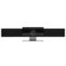 HP Sudio US Video r-EURO