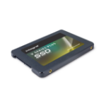 Integral 1TB V Series Plus SATA III 2.5 inch SSD for CT1000MX500SSD1T and INSSD1TS625V2P