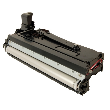 Image of Kyocera 302LV93080/DV-3100 Developer, 125K pages ISO/IEC 19752 for...